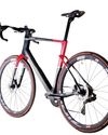 RIDDEN AND REVIEWED RIBBLE ALLROAD SL R HERO BUILD £6.999