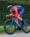 CTT pushes through new road bike rules