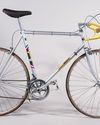 CLASSIC BIKE JACQUES ANQUETIL