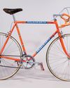 CLASSIC BIKE: HOLDSWORTH PROFESSIONAL