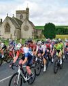 Lancaster GP organiser promises race will return in 2026