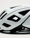 RIDDEN AND REVIEWED HELMETS