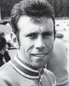 What you're saying Remembering Barry Hoban What you're saying Remembering Barry Hoban