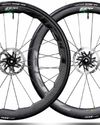 Five things you need to know about...ZIPP'S NEW SMART PRESSURE SENSOR Cycling Weekly