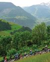 Four things you need to know about...Critérium du Dauphiné Cycling Weekly