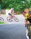 "It was the essence of cycling. 'Someone else should do it,' is our mantra" Cycling Weekly