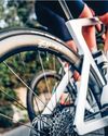 Five things you need to know about...SRAM FORCE AND RIVAL AXS £2,528 & £1,721 Cycling Weekly
