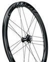 CAMPAGNOLO SHAMAL WHEELSET £1,649.99 | 1,480G Cycling Weekly