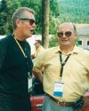 LE TOUR, DRUGS AND ROCK & ROLL Cycling Weekly