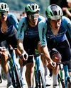 DECATHLON-AG2R LA MONDIALE Cycling Weekly