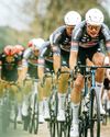 ALPECIN-DECEUNINCK Cycling Weekly