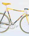CLASSIC BIKE RALEIGH BANANA TEAM TT BIKE Cycling Weekly