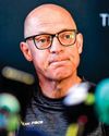 Cycling Weekly