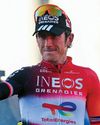 Cycling Weekly