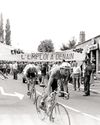 Cycling Weekly