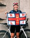 Cycling Weekly