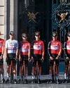 Cycling Weekly