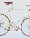Cycling Weekly