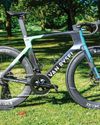 Cycling Weekly