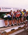 Tour de France15