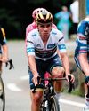 Remco Evenepoel opens up on leaving the Tour10