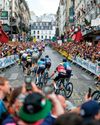 Memorable Montmartre wows fans2