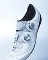 Q36.5 UNIQUE PRO SHOES12