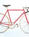 BERYL BURTON'S VIKING16