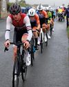 Cycling Weekly