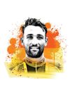 BEN HEALY AND THE MAGIC OF THE BREAKAWAY Cycling Weekly