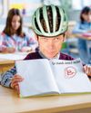 Cycling Weekly
