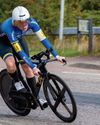 Cycling Weekly