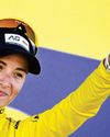 Cycling Weekly