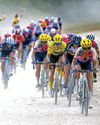 Cycling Weekly