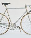 Cycling Weekly