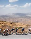 THE STAGES Cycling Weekly