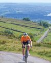 SIMPLE NUTRITION TIPS FOR LONG RIDES Cycling Weekly