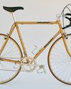 SAM HUDSON'S RALEIGH Cycling Weekly