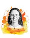 PFEIFFER GEORGI MY TOUR DE FRANCE FEMMES Cycling Weekly