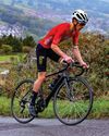 KIERAN WYNNE-CATTANACH KIERAN WYNNE-CATTANACH11