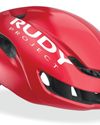 RUDY PROJECT NYTRON HELMET RUDY PROJECT NYTRON HELMET9