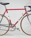 CLASSIC BIKE BASSO GAP CLASSIC BIKE BASSO GAP15