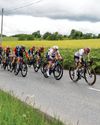 British teams likely to miss Tour of Britain Women British teams likely to miss Tour of Britain Women1