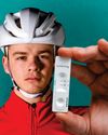 Cycling Weekly