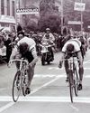 Cycling Weekly