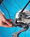 Cycling Weekly