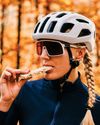 Cycling Weekly