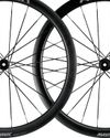 Cycling Weekly