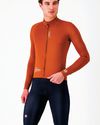 Cycling Weekly