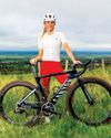 Cycling Weekly